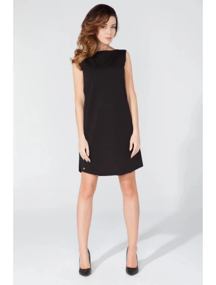 Dámské šaty T118 - Tessita