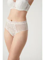 Dámské kalhotky 10425 - Ysabel Mora Dámské kalhotky 10425 - Ysabel Mora