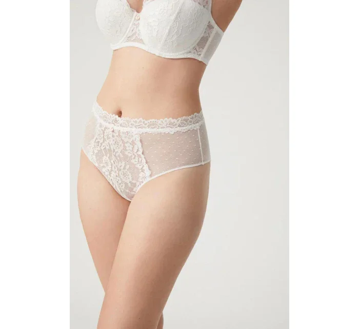 Dámské kalhotky 10425 - Ysabel Mora Dámské kalhotky 10425 - Ysabel Mora