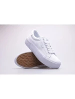 Dámská obuv W LCW-22-31-0884L Bílá - Lee Cooper