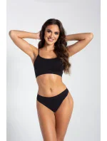 Dámské kalhotky string - M.String Nini