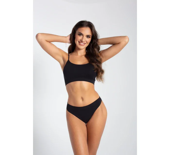 Dámské kalhotky string - M.String Nini