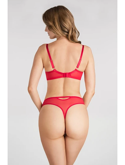 STRINGI CRAZY model 19688159 - Gorsenia