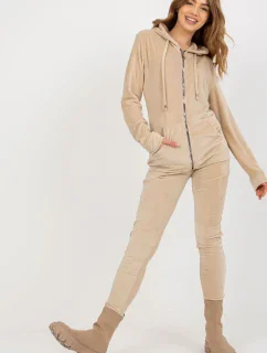 Sada model 177080 Relevance