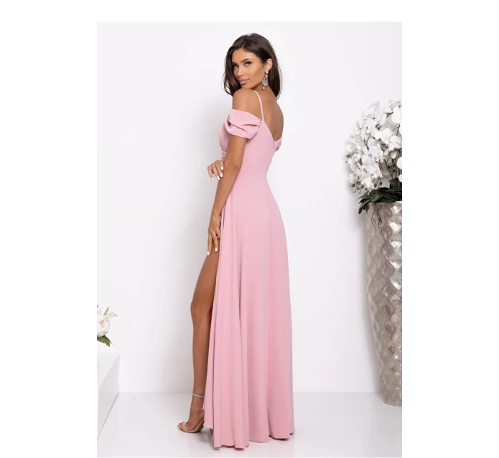 Dlouhé šaty  model 209872 With You