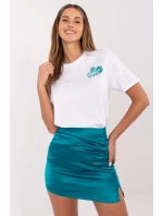 T-shirt model 214203 Sublevel