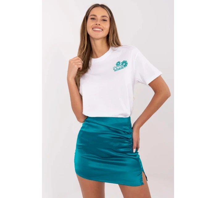 T-shirt model 214203 Sublevel