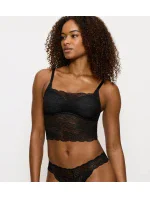 Lift Smart model 20577477 BLACK BLACK - Triumph Lift Smart model 20577477 BLACK BLACK - Triumph