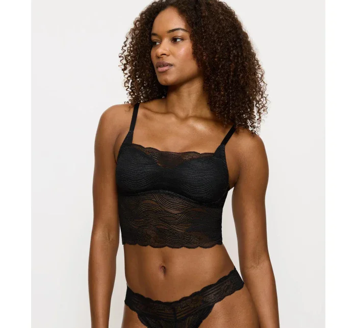 Lift Smart model 20577477 BLACK BLACK - Triumph Lift Smart model 20577477 BLACK BLACK - Triumph