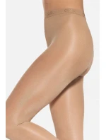 Punčocháče model 21413564 40 den 5XL - Gatta