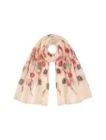 model 22035198 - Art of polo