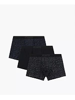 Boxerky Atlantic 3MH-239 A3 S–2XL Z26 Boxerky Atlantic 3MH-239 A3 S–2XL Z26