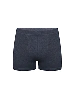 Bokserki Boy model 22560427 - Donella Bokserki Boy model 22560427 - Donella