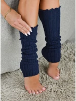 Kamaše Noviti SL001