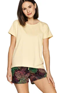 Dámské pyžamo model 15432952 - Cana