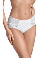 Dámské kalhotky model 17737598 beige - Ewana