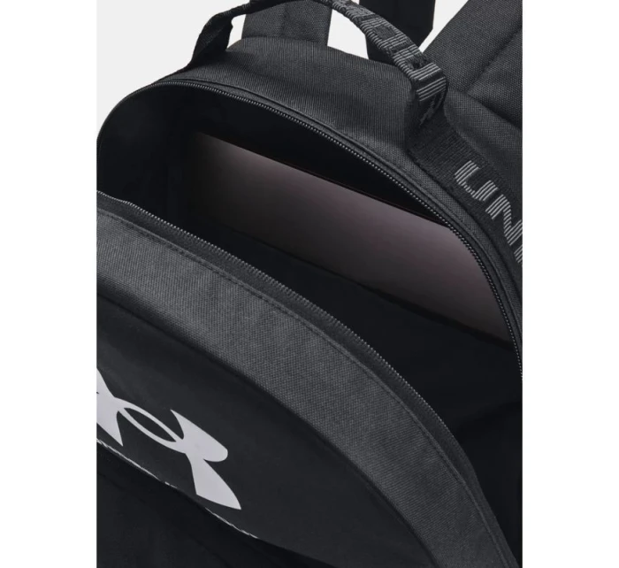 Batoh model 20246595 - Under Armour