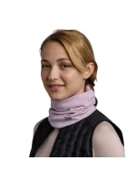Šátek Merino Tube Scarf model 21440702 - Buff