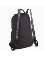 taška Basketball Gym model 19775672 - Puma