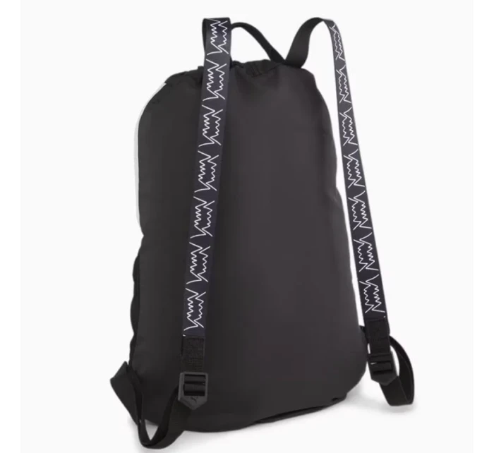 taška Basketball Gym model 19775672 - Puma