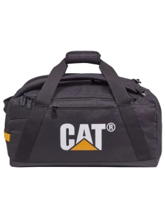 batoh Duffel bag model 21860381 - Caterpillar