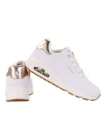 UNO-SHIMMER PRYČ UNO-SHIMMER PRYČ