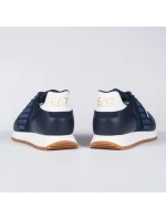 Tenisky Emporio Armani EA7 M X8X114-XK270-Q704