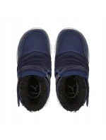 Buty Boot AC Jr model 20798825 - Puma Buty Boot AC Jr model 20798825 - Puma