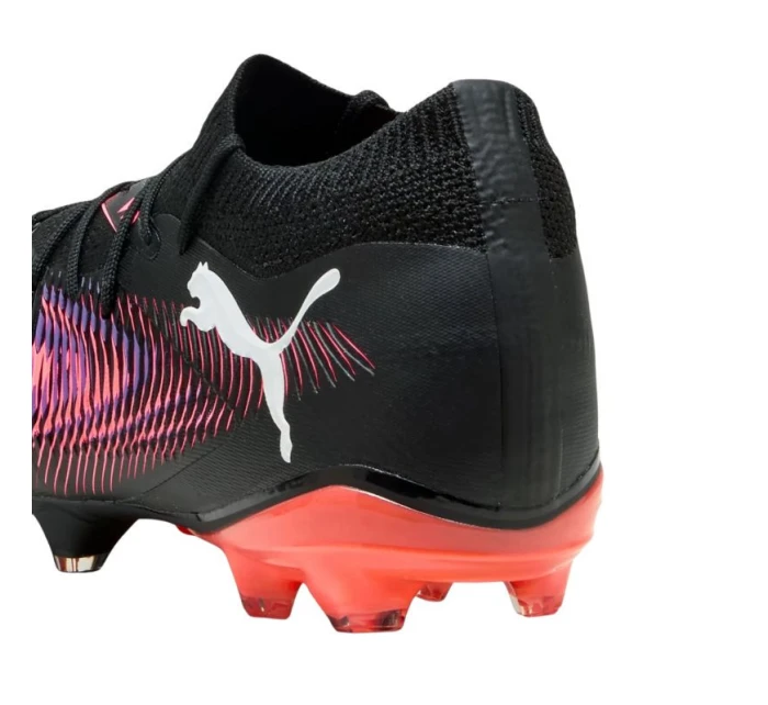 Kopačky Puma Future 8 Match FG/AG M 108140 01 Kopačky Puma Future 8 Match FG/AG M 108140 01