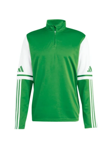 Mikina adidas Squadra 25 Training Top M JP3161 pánské Mikina adidas Squadra 25 Training Top M JP3161 pánské