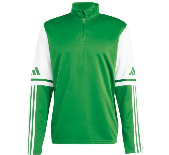 Mikina adidas Squadra 25 Training Top M JP3161 pánské Mikina adidas Squadra 25 Training Top M JP3161 pánské
