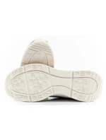 Boty Skechers Bobs Arch Comfort B Sweet W 117561/OLV Boty Skechers Bobs Arch Comfort B Sweet W 117561/OLV