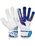 Rukavice Attrakt model 21353785 NC - Reusch