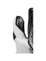 Rukavice Reusch Attrakt Gold NC 55/70/155/1125