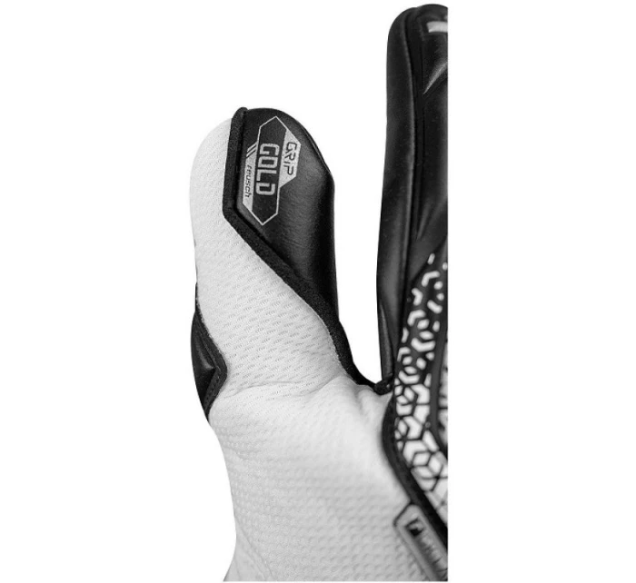 Rukavice Reusch Attrakt Gold NC 55/70/155/1125