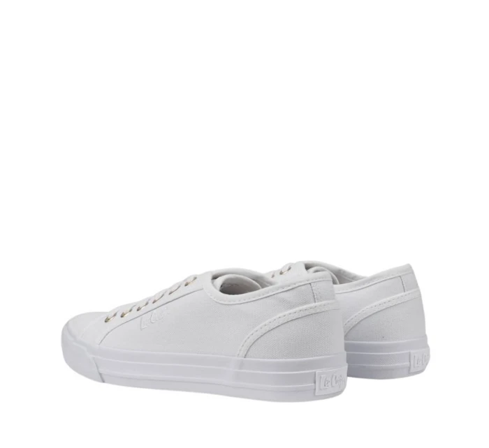 W model 21021500 dámské boty - Lee Cooper