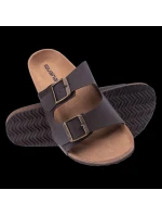 Pánské žabky model 21356012 - Iguana