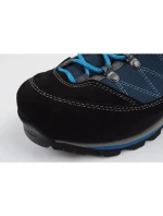 Aku Trekker Wide Gore-tex W 978W208 dámské boty