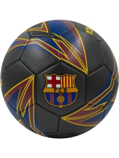 Fotbalový FC Barcelona model 21267569 - Inny