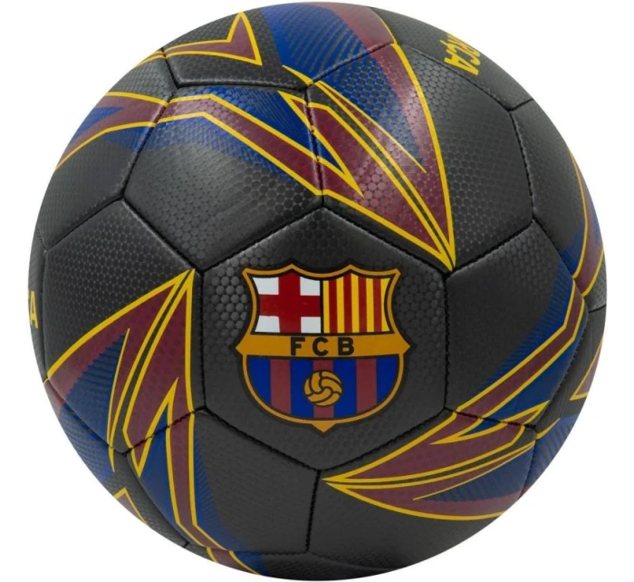 Fotbalový funkcionář FC Barcelona 274797