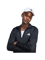 Tepláková souprava M model 21343434 - ADIDAS