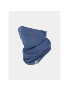 Unisex šátek 4F 4FRMM00ABDAU117-31S