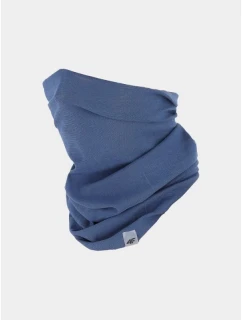 Unisex šátek model 21437139 - 4F