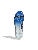 Boty Predator Elite FT FG model 22113770 - ADIDAS