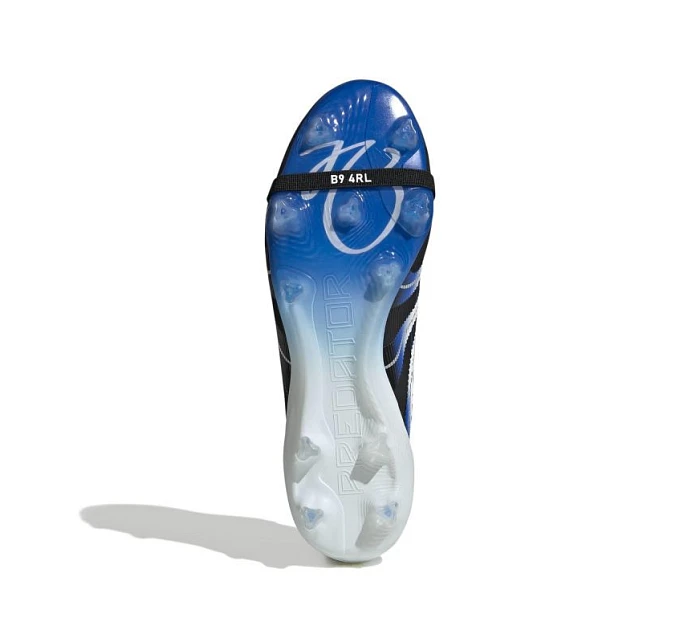 Boty Predator Elite FT FG model 22113770 - ADIDAS