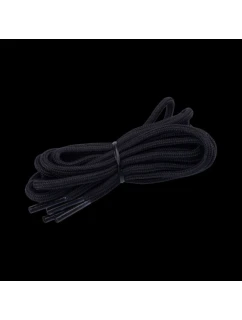 Tkaničky MAGNUM LACE FORCA WP