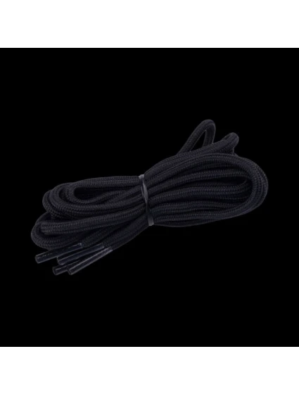 Tkaničky MAGNUM LACE FORCA WP