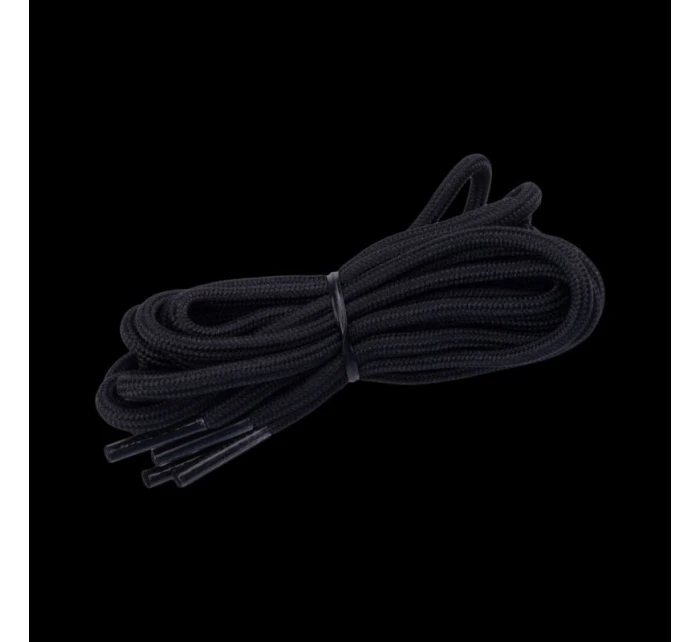 Tkaničky MAGNUM LACE FORCA WP