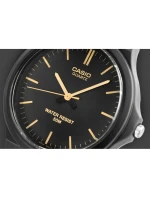 Pánské hodinky Casio MW-240-1E2VDF + krabice Pánské hodinky Casio MW-240-1E2VDF + krabice