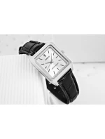 Dámské hodinky CASIO LTP-V007L-7E1 + BOX Dámské hodinky CASIO LTP-V007L-7E1 + BOX